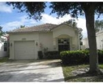 5400 EAGLE CAY WY Pompano Beach, FL 33073 - Image 4676232