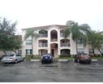 5580 NW 61ST ST # 605 Pompano Beach, FL 33073 - Image 4676238