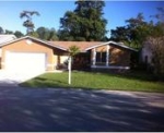 3783 NW 59TH ST Pompano Beach, FL 33073 - Image 4676239