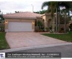 4487 NW 45TH TER Pompano Beach, FL 33073 - Image 4676236