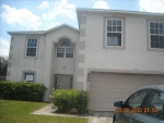 900 Sw Abingdon Ave Port Saint Lucie, FL 34953 - Image 4676306