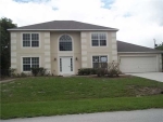 4389 Sw Calah Cir Port Saint Lucie, FL 34953 - Image 4676324