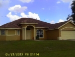 3981 SW Jarmer Rd Port Saint Lucie, FL 34953 - Image 4676319