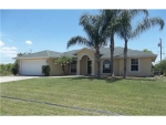 508 South West Dailey Avenue Port Saint Lucie, FL 34953 - Image 4676310