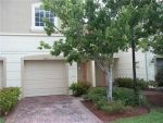 2217 Sw Marshfield Ct Port Saint Lucie, FL 34953 - Image 4676322