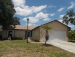 857 SW Mccracken Ave Port Saint Lucie, FL 34953 - Image 4676318