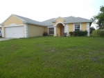 937 Sw Durham Ter Port Saint Lucie, FL 34953 - Image 4676312