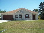 2098 Sw Grant Ave Port Saint Lucie, FL 34953 - Image 4676315