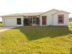 4412 Sw Paley Rd Port Saint Lucie, FL 34953 - Image 4676317