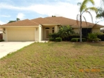 364 Sw Dagget Ave Port Saint Lucie, FL 34953 - Image 4676309