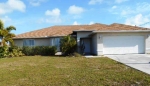 557 Sw Halkell Ave Port Saint Lucie, FL 34953 - Image 4676462