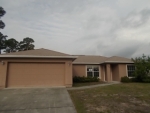 157 SW South Wakefield Cir Port Saint Lucie, FL 34953 - Image 4676459