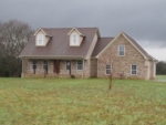 6855 Ridley Earp Rd Christiana, TN 37037 - Image 4676553