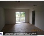 6860 NOVA DR # 205-5 Fort Lauderdale, FL 33317 - Image 4676765