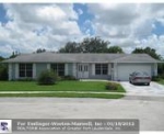 1160 SW 71ST AVE Fort Lauderdale, FL 33317 - Image 4676767