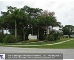 807 NW 46 AVE. # 807 Fort Lauderdale, FL 33317 - Image 4676770