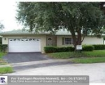 1160 SW 68TH AVE Fort Lauderdale, FL 33317 - Image 4676768