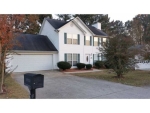 744 Fernstone Trail Lawrenceville, GA 30046 - Image 4676899