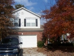 845 Clairidge Lane Lawrenceville, GA 30046 - Image 4676897