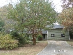 823 Cooper Way Lawrenceville, GA 30046 - Image 4676901