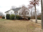 59 Red Fox Trail Kingston, GA 30145 - Image 4676987