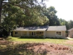 2285 Shady Grove Rd Carrollton, GA 30116 - Image 4677322