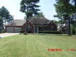 1385 Eagles Nest Circle Carrollton, GA 30116 - Image 4677319