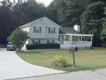 15 Deerfield Lane Carrollton, GA 30116 - Image 4677381