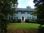 94 Mink Hollow Drive Carrollton, GA 30116 - Image 4677340