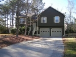 74 Country Ct Carrollton, GA 30116 - Image 4677315