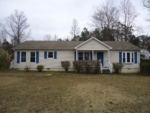 90 Poplar Point Dr Carrollton, GA 30116 - Image 4677310