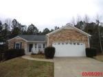 318 Birch Ct Carrollton, GA 30116 - Image 4677309