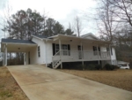 190 S Meadowcliff Cir Carrollton, GA 30116 - Image 4677311