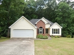 38 Highland Ct Carrollton, GA 30116 - Image 4677410