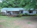 1190 Duncan Rd Carrollton, GA 30116 - Image 4677415