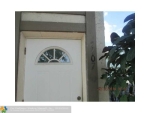 2207 NW 59th Ave # E-73 Fort Lauderdale, FL 33313 - Image 4677714