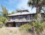 9188 Little Gasparilla Is Placida, FL 33946 - Image 4678095