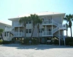 0 2911 Palm Island Resort Placida, FL 33946 - Image 4678098