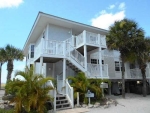 Palm Island Dr # 1213 Placida, FL 33946 - Image 4678075