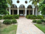 11140 Haciendadelmarblve3 Placida, FL 33946 - Image 4678060