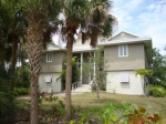 10090 Creekside Dr Placida, FL 33946 - Image 4678063