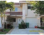 6458 PALM GARDEN CT # 11 Fort Lauderdale, FL 33314 - Image 4678174