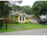 82Nd North Ter Pinellas Park, FL 33781 - Image 4678231