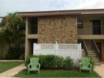 6301 58th St N Apt 805 Pinellas Park, FL 33781 - Image 4678227