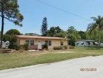 8301 65th St N Pinellas Park, FL 33781 - Image 4678248