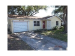 6780 71st Ave N Pinellas Park, FL 33781 - Image 4678249