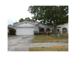 6920 59th Way N Pinellas Park, FL 33781 - Image 4678252