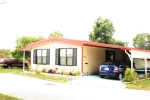 3390 Gandy Blvd #266 Pinellas Park, FL 33781 - Image 4678398