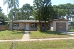 4950 93RD AVE N Pinellas Park, FL 33782 - Image 4678405