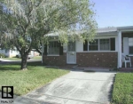 5100 Iris Dr #0 Pinellas Park, FL 33782 - Image 4678426